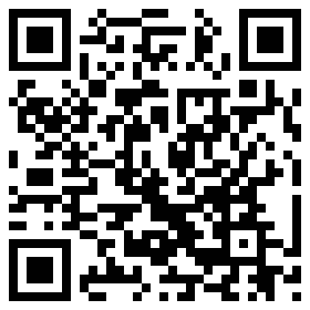 qrcode für Apple MACBOOK AIR 13 M4 10C/10C/16C - Z1CV-US23