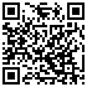 qrcode für Kyocera 302NR04100 - COVER WASTE LOW