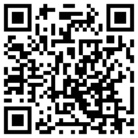 qrcode für Apple MACBOOK AIR 13 M4 10C/10C/16C - Z1CV-US22