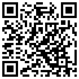 qrcode für Softing IT Networks softing(Psiber) DIN Universal Adapter FiberXpert OTDR DIN Buchse - FX_AC_AD_DIN