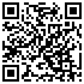 qrcode für Apple MACBOOK AIR 13 M4 10C/10C/16C - Z1CV-US24