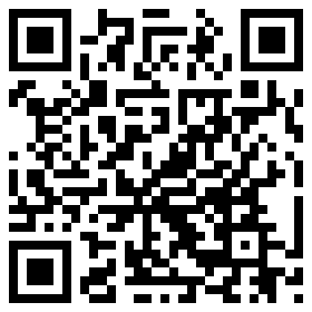 qrcode für Trilux 9002019321