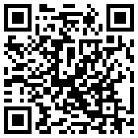 qrcode für Fränkische Rohrwerke FPKu-ES-F 25 - Fränkische Schweres Kunststoffstangenrohr starr grau 2231002