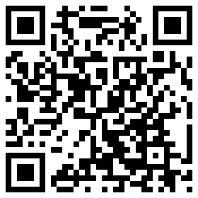 qrcode für DELOCK 85074