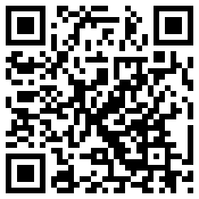 qrcode für DELOCK 85075 - Kabel USB 3 0 Typ A Stecker > USB 3 0 Typ Micro Stecker 3 0 schwarz