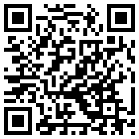 qrcode für Apple MACBOOK AIR 13 M4 10C/10C/16C - Z1CV-US25