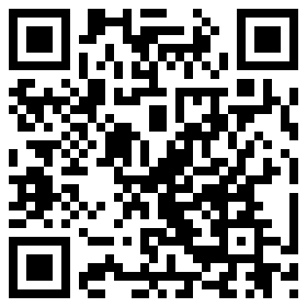 qrcode für Trilux 9002019266