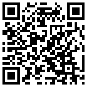 qrcode für Softing IT Networks softing(Psiber) 4 Zell Standard Li Ion Batterie NetXpert XG XG2 - NX_AC_BAT_4