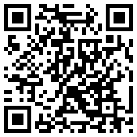 qrcode für Apple MACBOOK AIR 13 M4 10C/10C/16C - Z1CV-US27