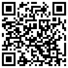 qrcode für Apple MACBOOK AIR 13 M4 10C/10C/16C - Z1CV-US26