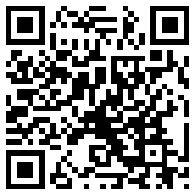 qrcode für Apple MACBOOK AIR 13 M4 10C/10C/16C - Z1CV-US28