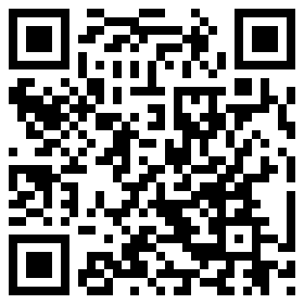 qrcode für Apple MACBOOK AIR 13 M4 10C/8C/16C - Z1CX-US01