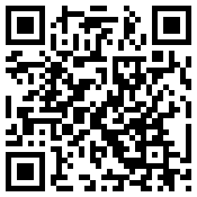 qrcode für Hager UZ70F1 - Abschottung senkrecht AP Feldverteiler 1100mm