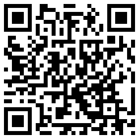 qrcode für Apple MACBOOK AIR 13 M4 10C/10C/16C - Z1CV-US30