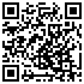 qrcode für Apple MACBOOK AIR 13 M4 10C/8C/16C - Z1CX-US03