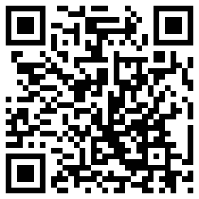 qrcode für Bluewalker 10120180 - USV Powerwalker VFI 1000 RTS w/o Battery