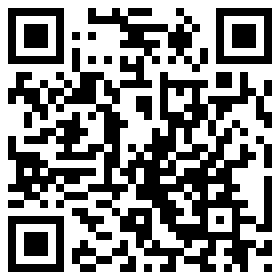 qrcode für Theben Digitale Zeitschaltuhr Astro Wochenp 1700130 - SELEKTA 170 top3