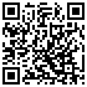 qrcode für Bluewalker 10122038 - USV Powerwalker VFI 1000 CRS w/o Battery