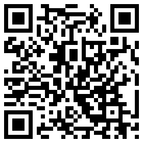 qrcode für Bluewalker 10122039 - USV Powerwalker VFI 2000 CRS w/o Battery