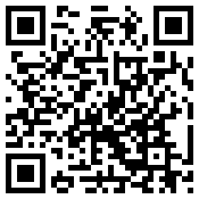 qrcode für Eaton 158255