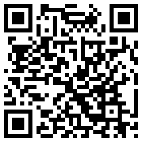 qrcode für Bluewalker 10122040 - USV Powerwalker VFI 3000 CRS w/o Battery