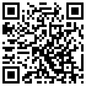 qrcode für Nobile Möbeleinbauleuchte LED Linse 38° gold 4W 3000K - 1850233812