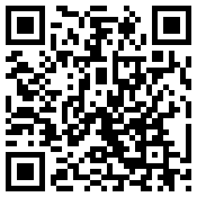 qrcode für Nobile Möbeleinbauleuchte CSP LED Linse 38° weiss 4W 3000K - 1850233012