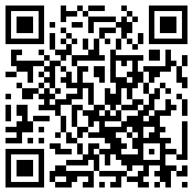 qrcode für Nobile LED Mini Spot SQ CSP weiß 3W 3000K 38° - 1589360338