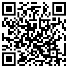 qrcode für Hager EVN004 - Ferndimmer 500W universal Komfort