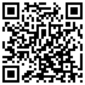 qrcode für MIB Messzeuge 01021051 - Innenmikrometer 125 150mm Holzkasten Ablesung 0 01mm Typ M75