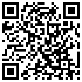 qrcode für Theben Digitale Zeitschaltuhr Wochenprogramm 1 6100130 - TR 610 top3