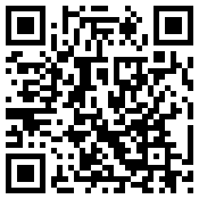 qrcode für Nobile Möbeleinbauleuchte LED Linse 38° ni geb 4W 3000K - 1850233912