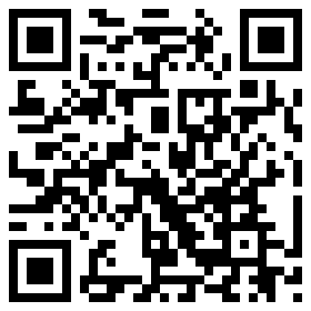 qrcode für Apple MACBOOK AIR 13 M4 10C/10C/16C - Z1CX-US09