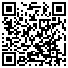 qrcode für Apple MACBOOK AIR 13 M4 10C/10C/16C - Z1CX-US08