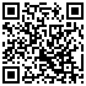 qrcode für Apple MACBOOK AIR 13 M4 10C/10C/16C - Z1CX-US10