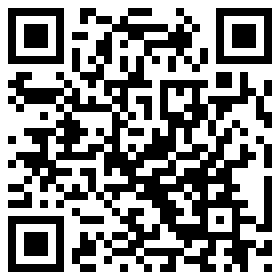 qrcode für Apple MACBOOK AIR 13 M4 10C/10C/16C - Z1CX-US12