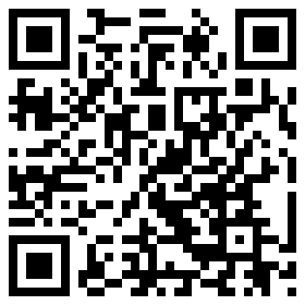 qrcode für Apple MACBOOK AIR 13 M4 10C/10C/16C - Z1CX-US14