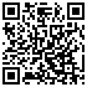 qrcode für Klauke 680WS - Stoßverbinder isol 1 5 2 5qmm Wärmeschrumpfisolierung