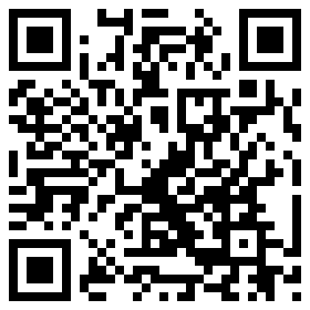 qrcode für Siemens 6GT2812-2GB08 - SIMATIC RF600 Antenne linear zirkular Frequenzbereich