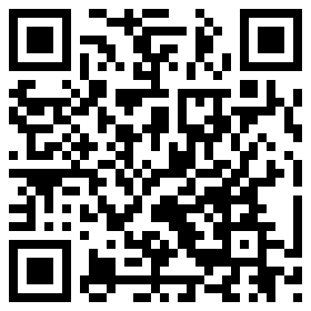 qrcode für Apple MACBOOK AIR 13 M4 10C/10C/16C - Z1CX-US17