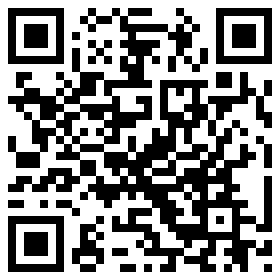 qrcode für Apple MACBOOK AIR 13 M4 10C/10C/16C - Z1CX-US16