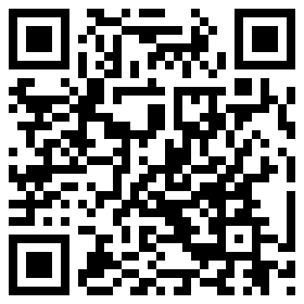 qrcode für Softing IT Networks softing(Psiber) NetXpert Industrial Adapter PRO Kit - NX_AC_IND_PRO,226747