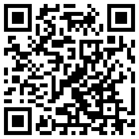 qrcode für Apple MACBOOK AIR 13 M4 10C/10C/16C - Z1CX-US19