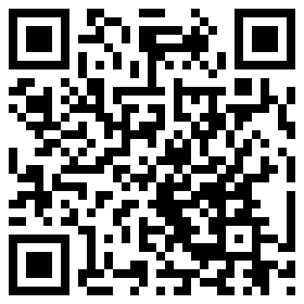 qrcode für Apple MACBOOK AIR 13 M4 10C/10C/16C - Z1CX-US21