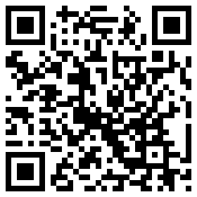 qrcode für MONACOR 24.6960 - Klettbänder