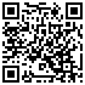 qrcode für Apple MACBOOK AIR 13 M4 10C/10C/16C - Z1CX-US20