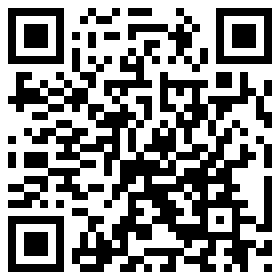 qrcode für HP JH157A - Switch zbh Modul 5130/5510 10GbE SFP 2p