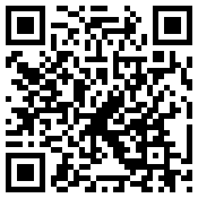 qrcode für Pollmann Einspeiseklemme - AS/2x25 SNK