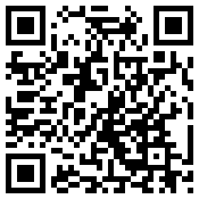 qrcode für Apple MACBOOK AIR 13 M4 10C/10C/16C - Z1CX-US22