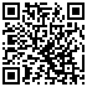 qrcode für Bachmann 802.7008 - PDU Steckdosen 24xDosen(C13) 6x(C19) > 3ph Zuleitung 3m 16A Stecker CEE